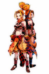https://static.tvtropes.org/pmwiki/pub/images/tia_and_tina.jpg