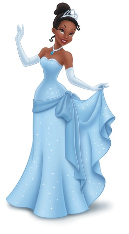 https://static.tvtropes.org/pmwiki/pub/images/tiana_7372.png