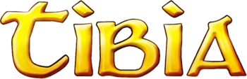 https://static.tvtropes.org/pmwiki/pub/images/tibia_logo.png