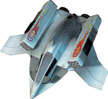 https://static.tvtropes.org/pmwiki/pub/images/tie_fighter_missile_boat.png