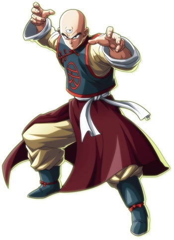https://static.tvtropes.org/pmwiki/pub/images/tien_fighterz.jpg