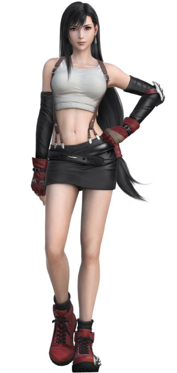 https://static.tvtropes.org/pmwiki/pub/images/tifa_nt_1.png
