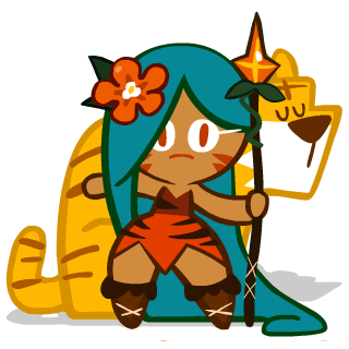 https://static.tvtropes.org/pmwiki/pub/images/tiger_lily_cookie.png