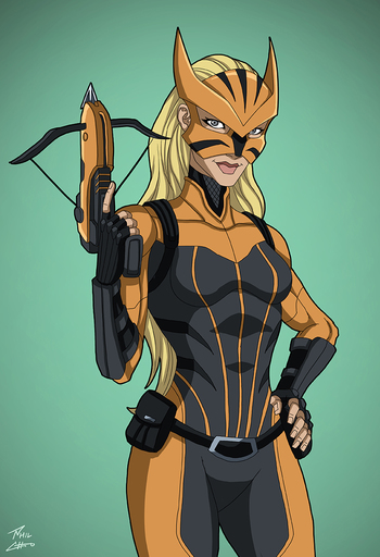 https://static.tvtropes.org/pmwiki/pub/images/tigress_earth_27.jpg