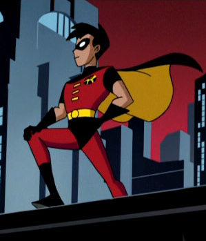 https://static.tvtropes.org/pmwiki/pub/images/tim_drake_btas.jpg