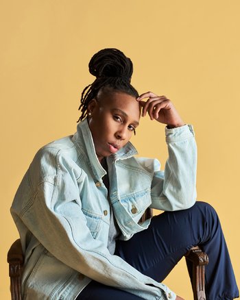 https://static.tvtropes.org/pmwiki/pub/images/time_100_lena_waithe2.jpg