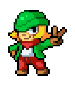 https://static.tvtropes.org/pmwiki/pub/images/timmy_trophy_transparent.png
