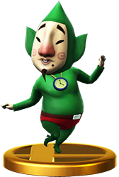 https://static.tvtropes.org/pmwiki/pub/images/tingle.png