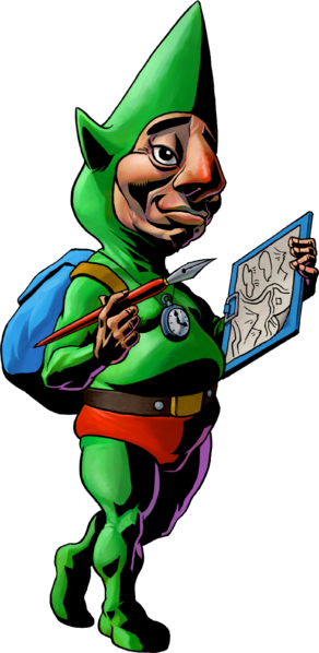 https://static.tvtropes.org/pmwiki/pub/images/tingle_mm.png