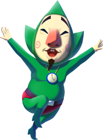 https://static.tvtropes.org/pmwiki/pub/images/tingle_tww_hd.png