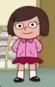 https://static.tvtropes.org/pmwiki/pub/images/tinia_from_patients.jpg