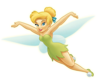 https://static.tvtropes.org/pmwiki/pub/images/tinker_bell_8.png