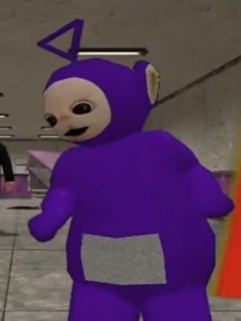 https://static.tvtropes.org/pmwiki/pub/images/tinky.png
