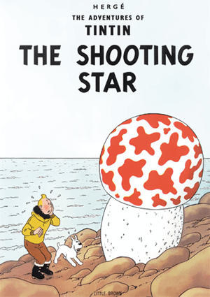 https://static.tvtropes.org/pmwiki/pub/images/tintin_shooting_star.png