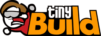 https://static.tvtropes.org/pmwiki/pub/images/tinybuild_logo.png