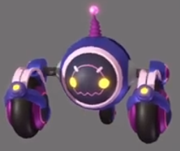 https://static.tvtropes.org/pmwiki/pub/images/tireblade_khiii.png