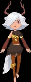 https://static.tvtropes.org/pmwiki/pub/images/tirsiakchase_0_1_03.jpg