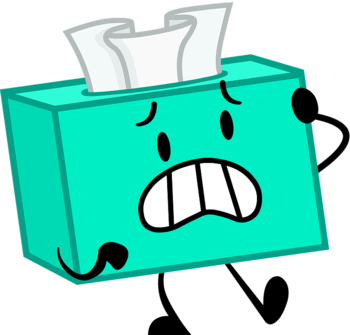 https://static.tvtropes.org/pmwiki/pub/images/tissues.png