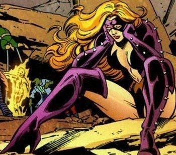 https://static.tvtropes.org/pmwiki/pub/images/titania_marvel_comics_8bfc5d83_2e9e_4734_8f1f_bdc539d59f8_resize_750.jpg