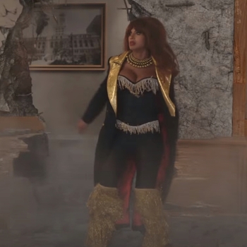 https://static.tvtropes.org/pmwiki/pub/images/titania_mcu_2.jpg