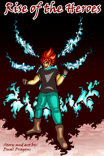 https://static.tvtropes.org/pmwiki/pub/images/title_cover_v10_0.png