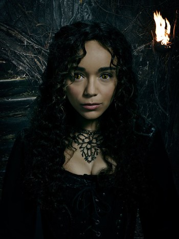 https://static.tvtropes.org/pmwiki/pub/images/tituba_s03_official_photoshoot.jpg