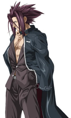 https://static.tvtropes.org/pmwiki/pub/images/titus_demonbane.jpg