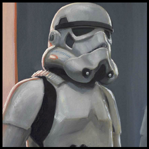https://static.tvtropes.org/pmwiki/pub/images/tk_146275_sw.png