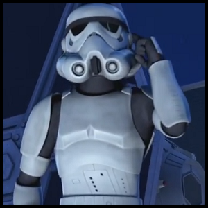 https://static.tvtropes.org/pmwiki/pub/images/tk_626_sw.png
