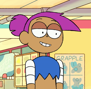 https://static.tvtropes.org/pmwiki/pub/images/tko_389.png