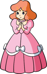https://static.tvtropes.org/pmwiki/pub/images/tloz_princess_zelda_artwork.png