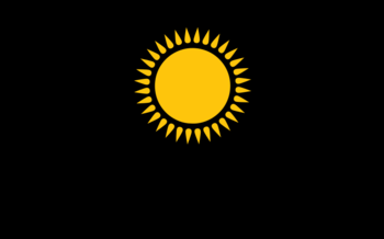 https://static.tvtropes.org/pmwiki/pub/images/tno_aktau.png