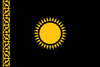 https://static.tvtropes.org/pmwiki/pub/images/tno_aktau_new.png