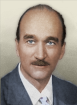 https://static.tvtropes.org/pmwiki/pub/images/tno_almirante.png