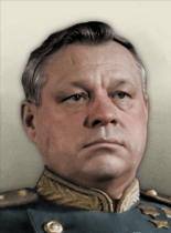 https://static.tvtropes.org/pmwiki/pub/images/tno_altunin.png
