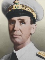https://static.tvtropes.org/pmwiki/pub/images/tno_amedeo.png