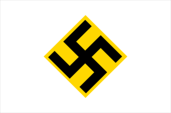 https://static.tvtropes.org/pmwiki/pub/images/tno_amur.png
