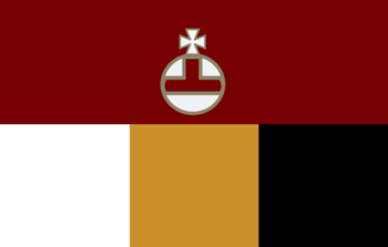 https://static.tvtropes.org/pmwiki/pub/images/tno_berezniki.png