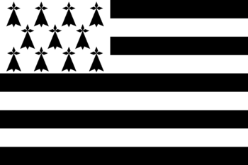 https://static.tvtropes.org/pmwiki/pub/images/tno_brittany.png