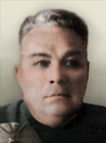 https://static.tvtropes.org/pmwiki/pub/images/tno_bunkov.png
