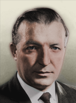 https://static.tvtropes.org/pmwiki/pub/images/tno_charles_haughey.png
