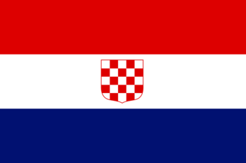 https://static.tvtropes.org/pmwiki/pub/images/tno_despotist_croatia.png