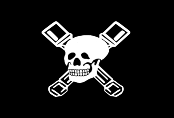 https://static.tvtropes.org/pmwiki/pub/images/tno_dirlebrigade.png