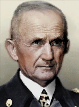 https://static.tvtropes.org/pmwiki/pub/images/tno_donitz.png