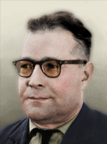 https://static.tvtropes.org/pmwiki/pub/images/tno_dragunov.png