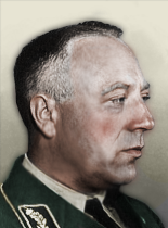 https://static.tvtropes.org/pmwiki/pub/images/tno_drechsler.png