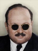 https://static.tvtropes.org/pmwiki/pub/images/tno_farouk_1.png