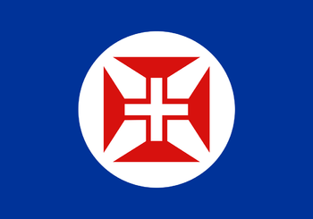 https://static.tvtropes.org/pmwiki/pub/images/tno_fascist_portugal.png