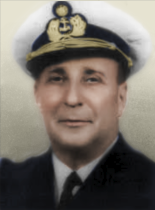 https://static.tvtropes.org/pmwiki/pub/images/tno_fernando.png
