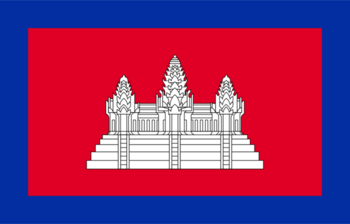 https://static.tvtropes.org/pmwiki/pub/images/tno_flag_of_kampuchea.png